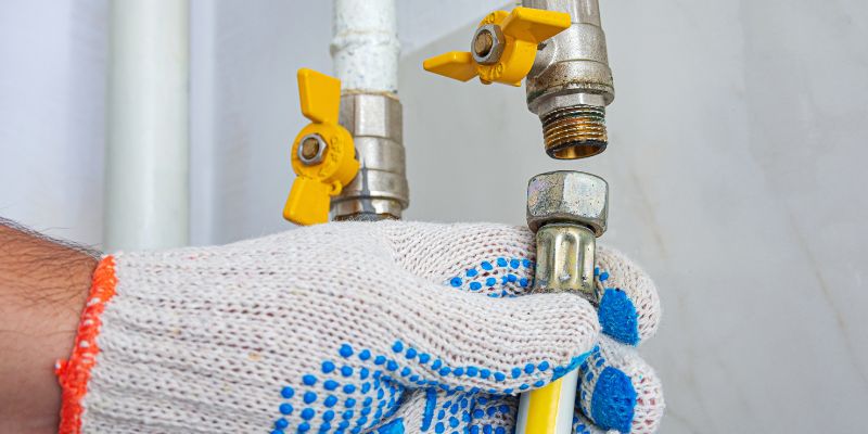 Quanto Custa o Serviço de um Bombeiro Hidráulico em Bauru? 